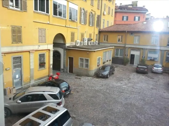 B&B Smeraldo Airport