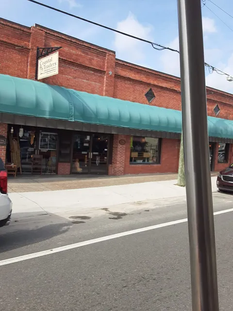 Coastal Traders Indonesian Imports, LLC