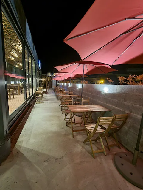 隱園|無味精牛肉麺|整尾鰻魚飯|海味小卷麺線|鮮美虱目魚肚麺線|超嫩當歸鴨麺線|超大隻鮮蝦餛飩麺