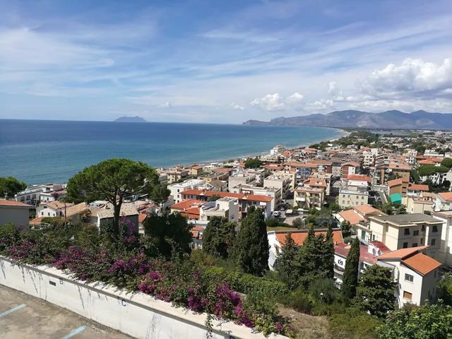 holidaycasa - Gestione Case Vacanza