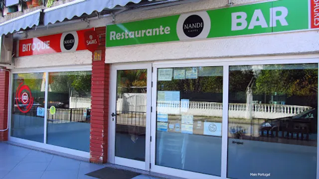 Bitoque Restaurante