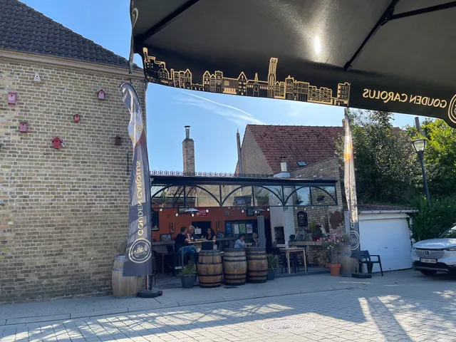 Kunstemaecker Bv Misano