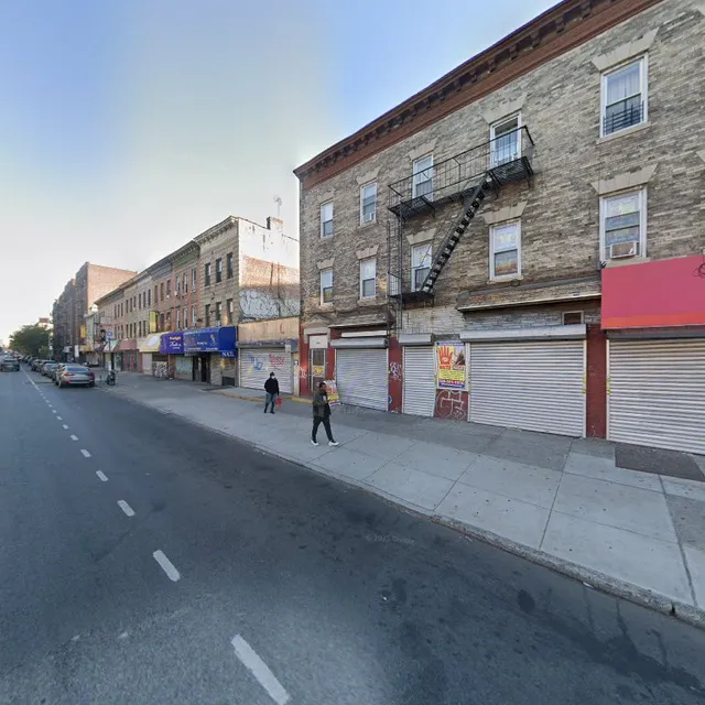 Astrologer:Ramji & Chanakya ji /spiritual healer,Love spells & psychic reader