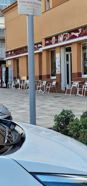 Pastisseria Cal Pelegrí Sl