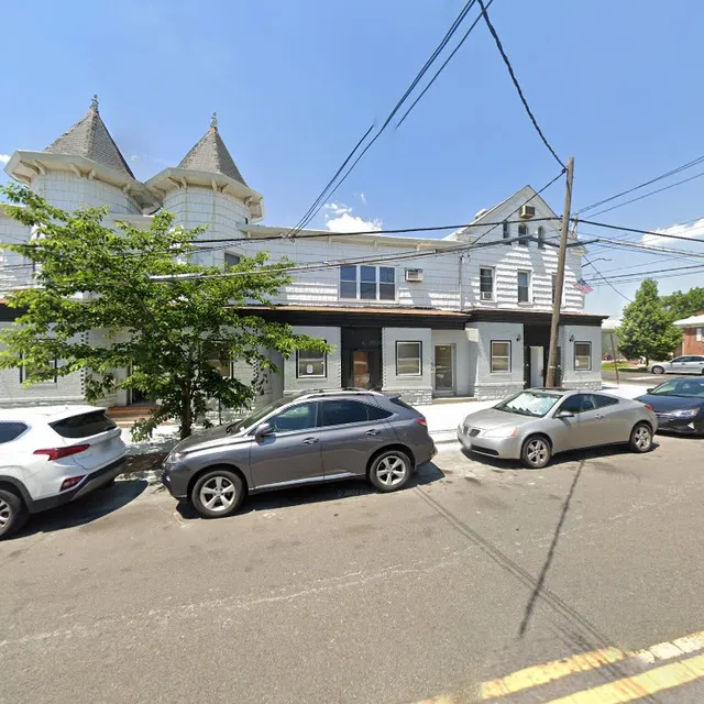 Mellow & Sweet by Elisa