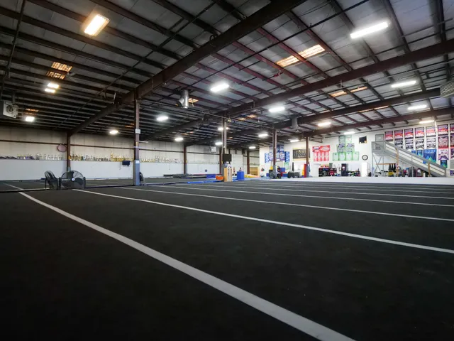 Iconic AllStars Royal Empire