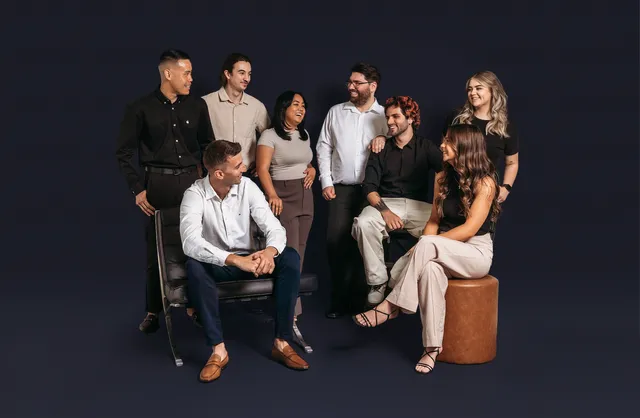 Word Of Mouth Agency