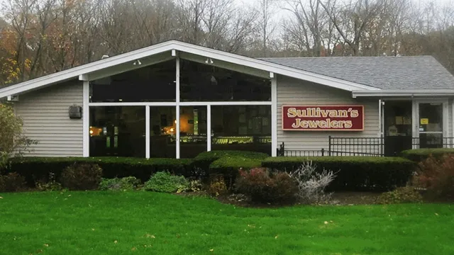 Sullivan's Jewelers