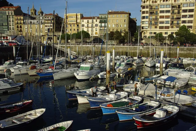 Arratzain Landetxea - Sagardotegia