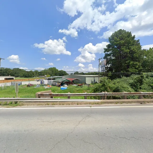 Poor Boy Feed & Supply Inc.