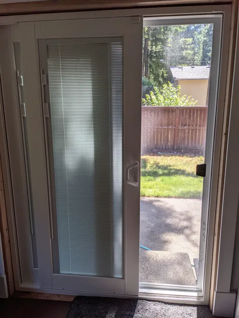 Milgard Windows & Doors