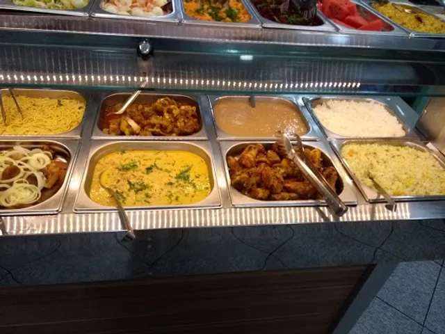 Bar e Lanchonete Gracia