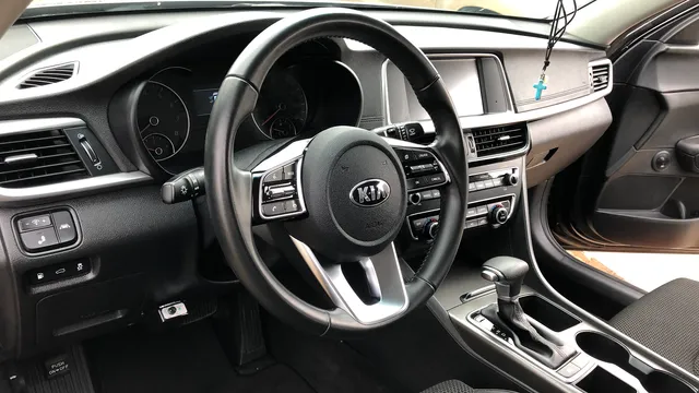 Masterwash Mobile Auto Detail