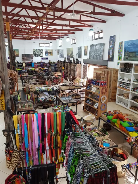 Blue Zebra Art | Tanzanite | Gift Shop