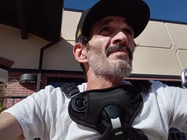 Kenneth L. Loper, MD