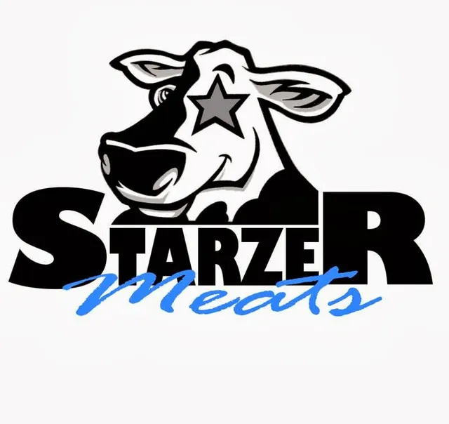 Starzer Meats LLC