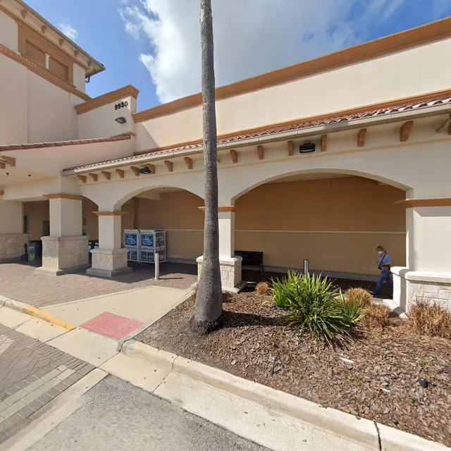 Millenium Vacation Resort