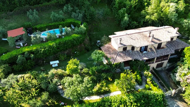 Il Ripone di Annibale | B&B