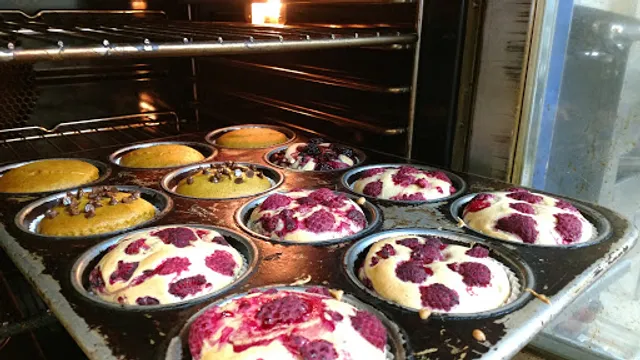 Avellino Gluten Free Bakery