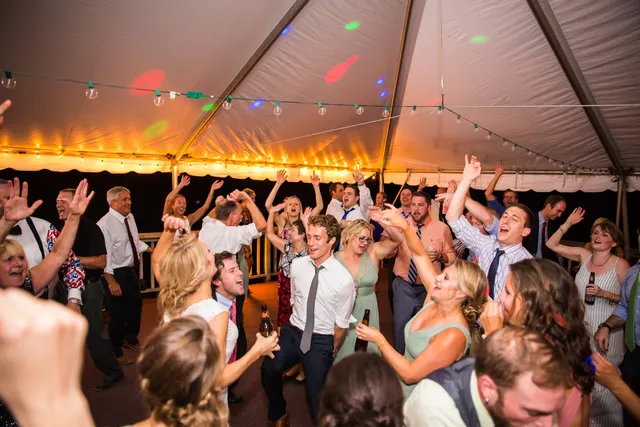 Premier Entertainment and Events