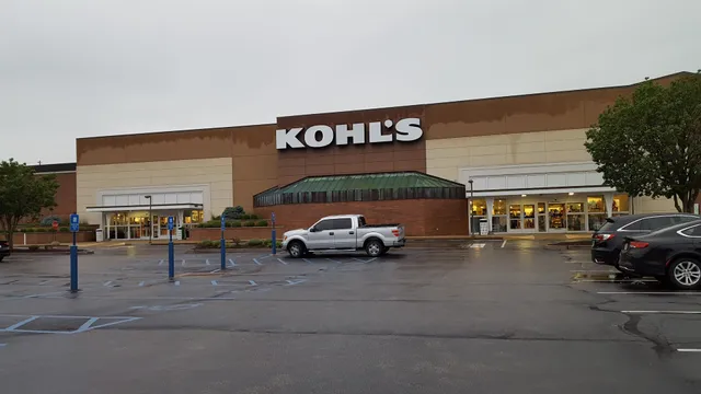 Kohl's