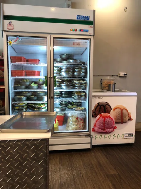 三媽臭臭鍋-西大店