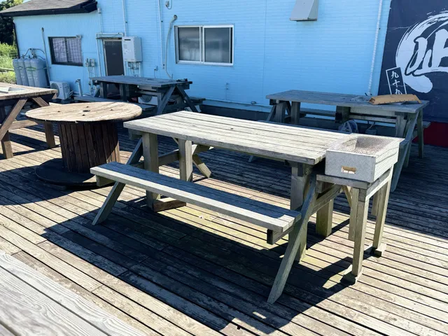 photo-2