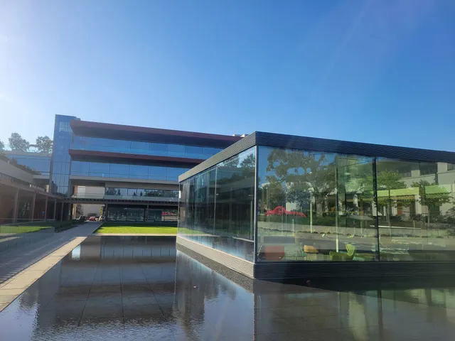 Claremont McKenna College