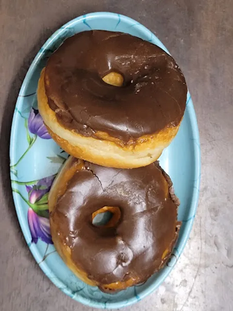 McRennett Karapakkam