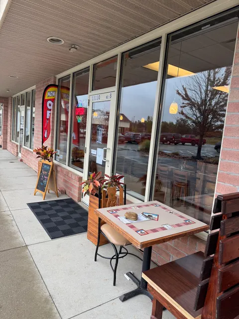 Kaballos Mexican Restaurant Newbury