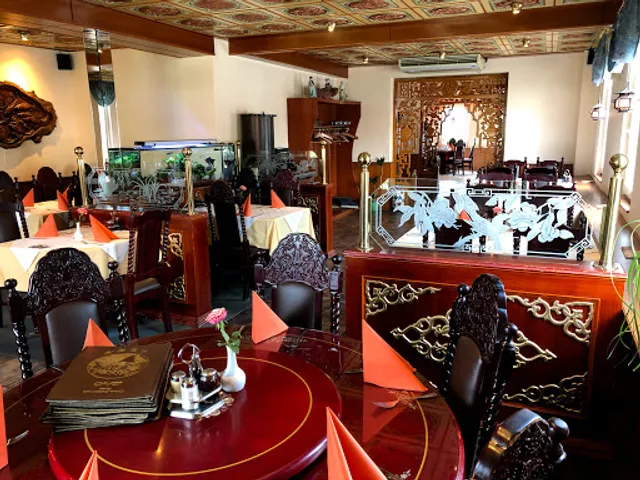 Cao-Hotel-Restaurant