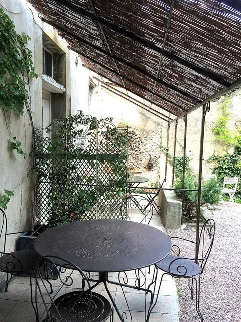 Gîtes -Las Hostals De Carcasona- Chambres d'hotes, Gîte Carcassone