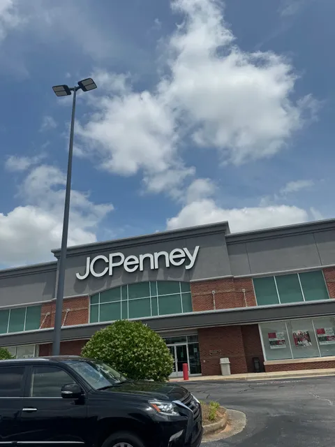 JCPenney