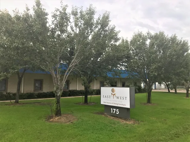 East West Furniture LLC