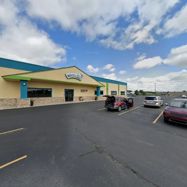 Escapology Traverse City