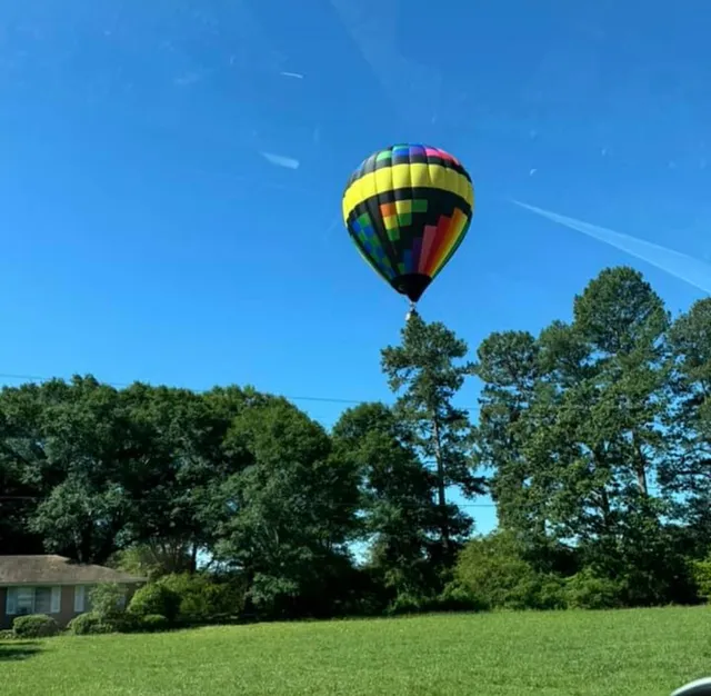 Christy Finley, RE/MAX Classic