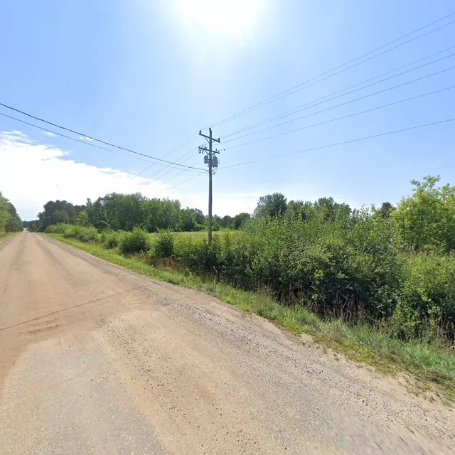 Eveland's Inc Welding Shop