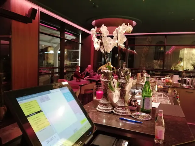 Kook Bistrò Experience Riccione