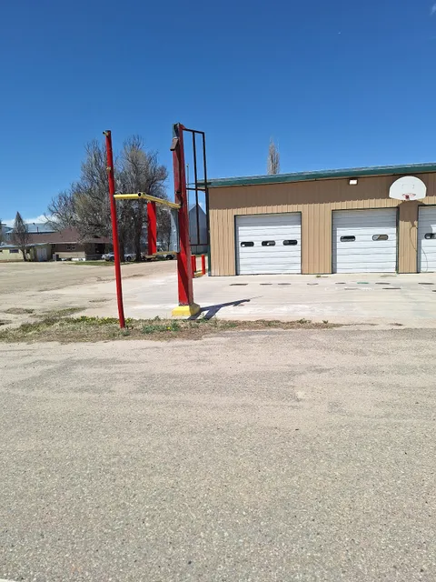 United States Postal Service