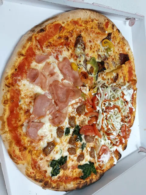 Europizza