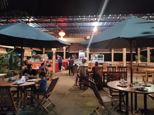 Babi Guling Jero Kawan