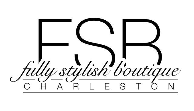 Fully Stylish Boutique LLC