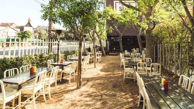 The Stand - American Classics Redefined