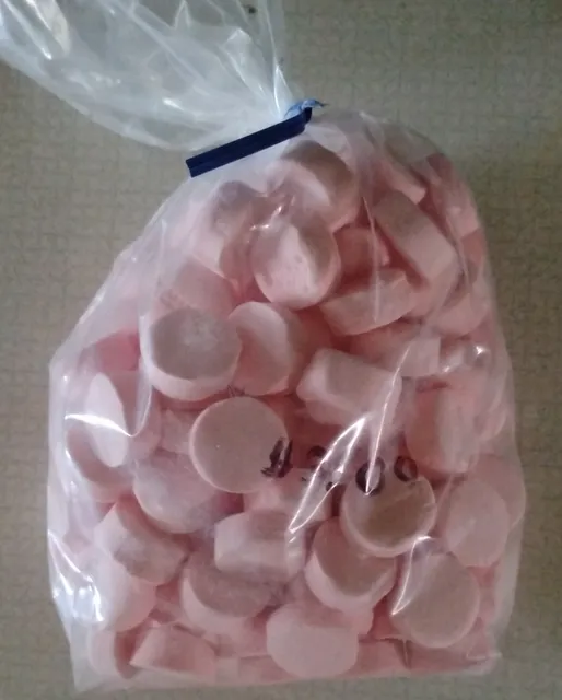 Buckeye Bakery Amish Market)