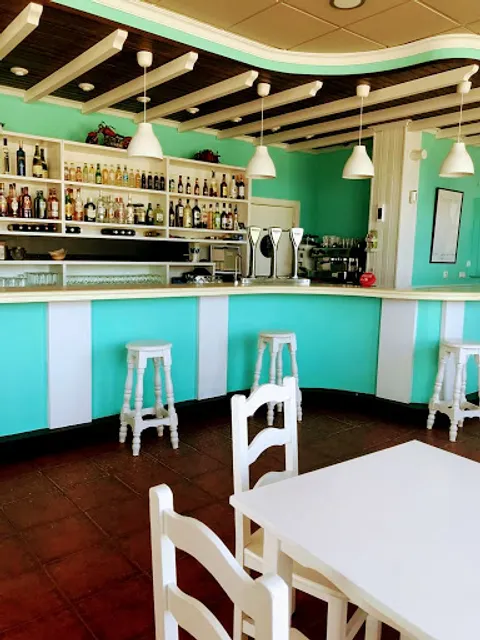 L´Artesa Bar&Restaurante