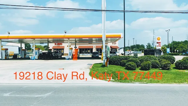 Angkor Donuts and Kolaches