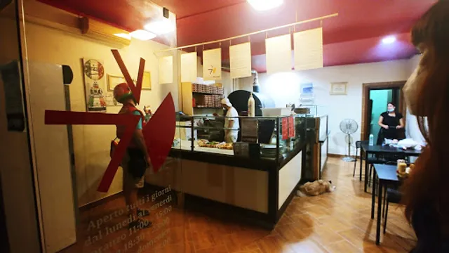 Tradizione Picone di Picone Pasquale