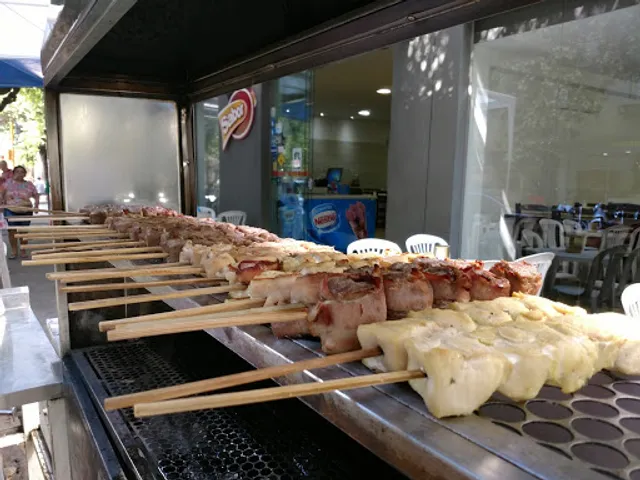 Boutique do Sabor Restaurante