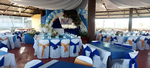 Sidney's Seafood Restaurant