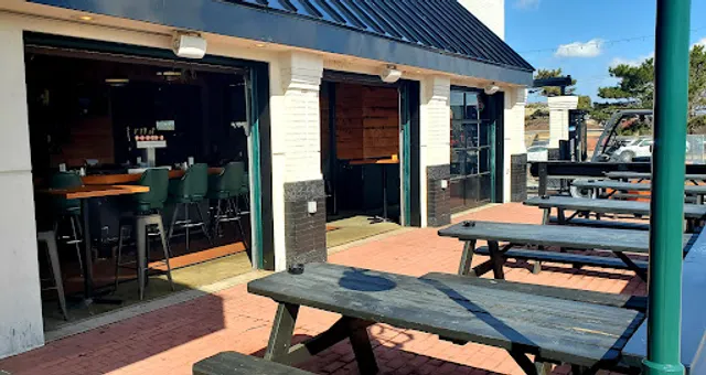 Capital City Music Hall